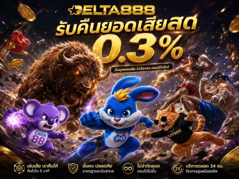 คลับ VIP
